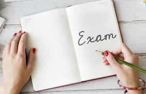 englishidiom exam american slang 2